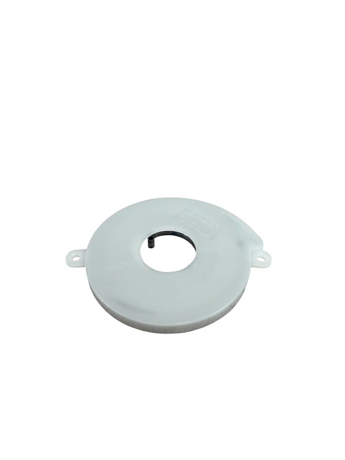 4224 190 0600 STIHL Rewind Spring – Genuine OEM Part