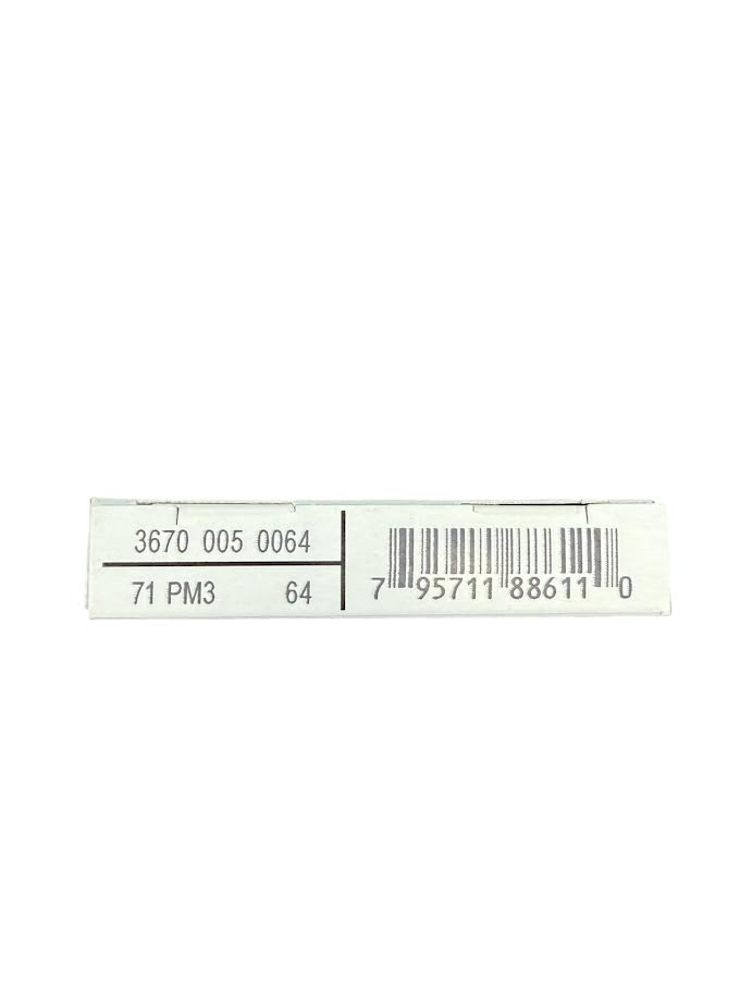 きりこ 3670 005 0064 Stihl 71PM3 Picco Micro Chainsaw Chain — 64 Drive