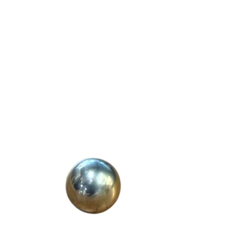 4247 705 6200 – STIHL Ball Genuine OEM Part for SG 20 Pump