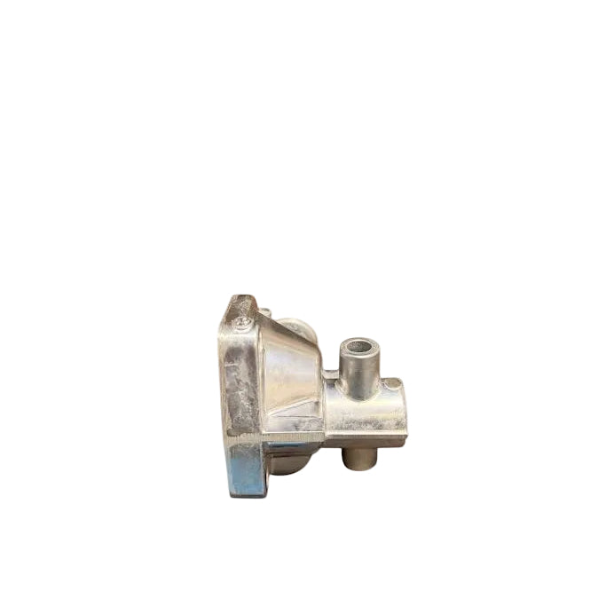 16160-6001 – Kawasaki Valve Body (KW) (Genuine Kawasaki OEM Part)