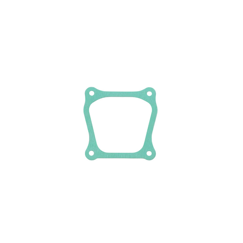 18 041 15-S – Valve Cover Gasket (Genuine Kohler OEM Part)