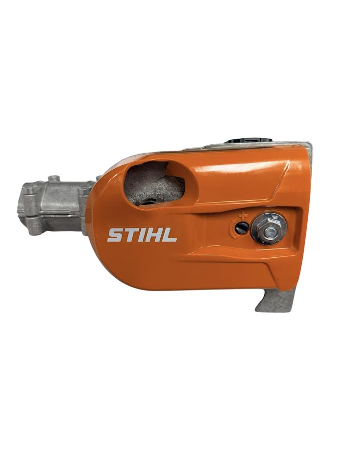 4182 640 0145 STIHL Gear Head – Genuine OEM Part