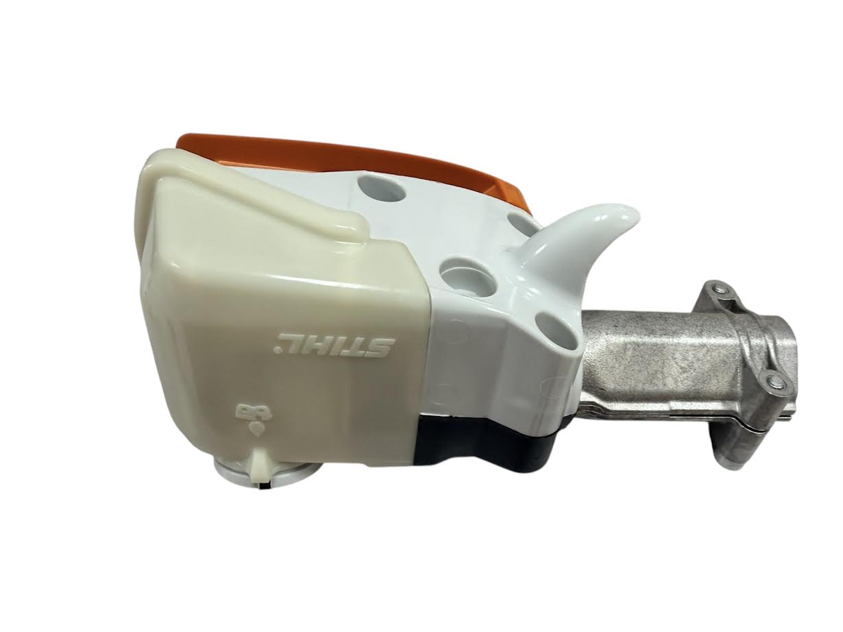 original Pleuel für Stihl Heckenschere - 4237 640 6801 // 42376406801 original Pleuel für Stihl Heckenschere - 4237 640 6801 // 42376406801