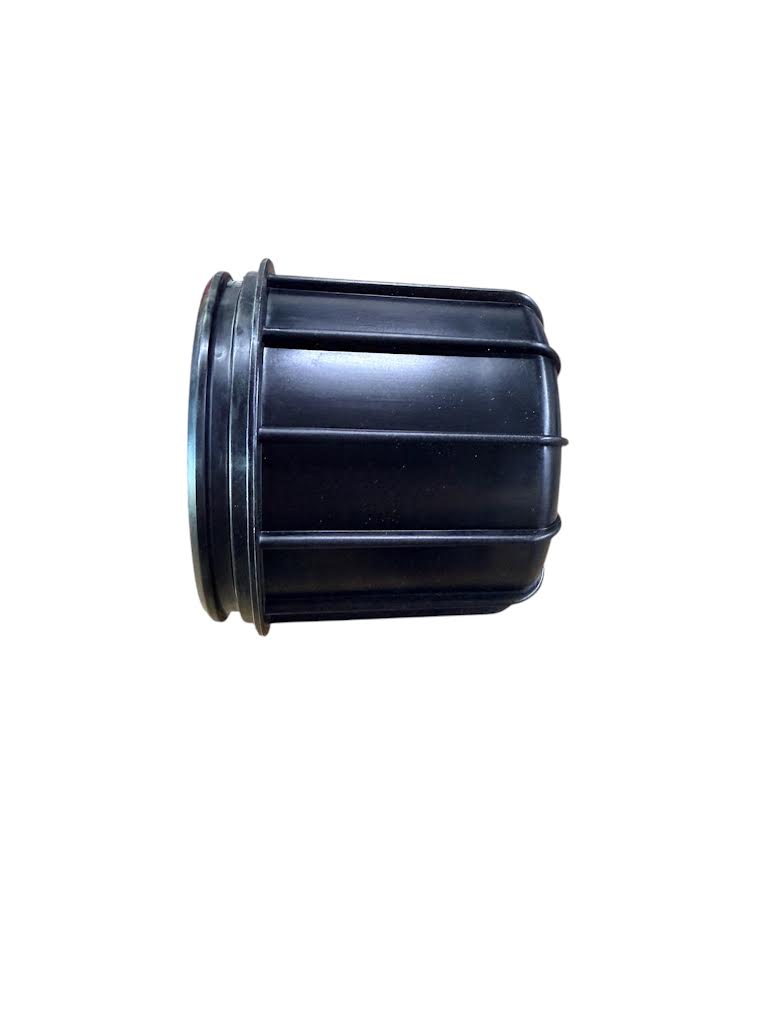 84003825 Cup-Oil Filter Briggs &amp; Stratton (Genuine OEM Part)