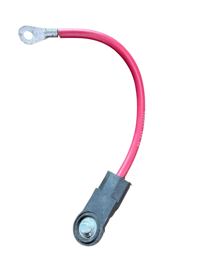 08912200 – Electrical Cable – Ariens / Gravely OEM