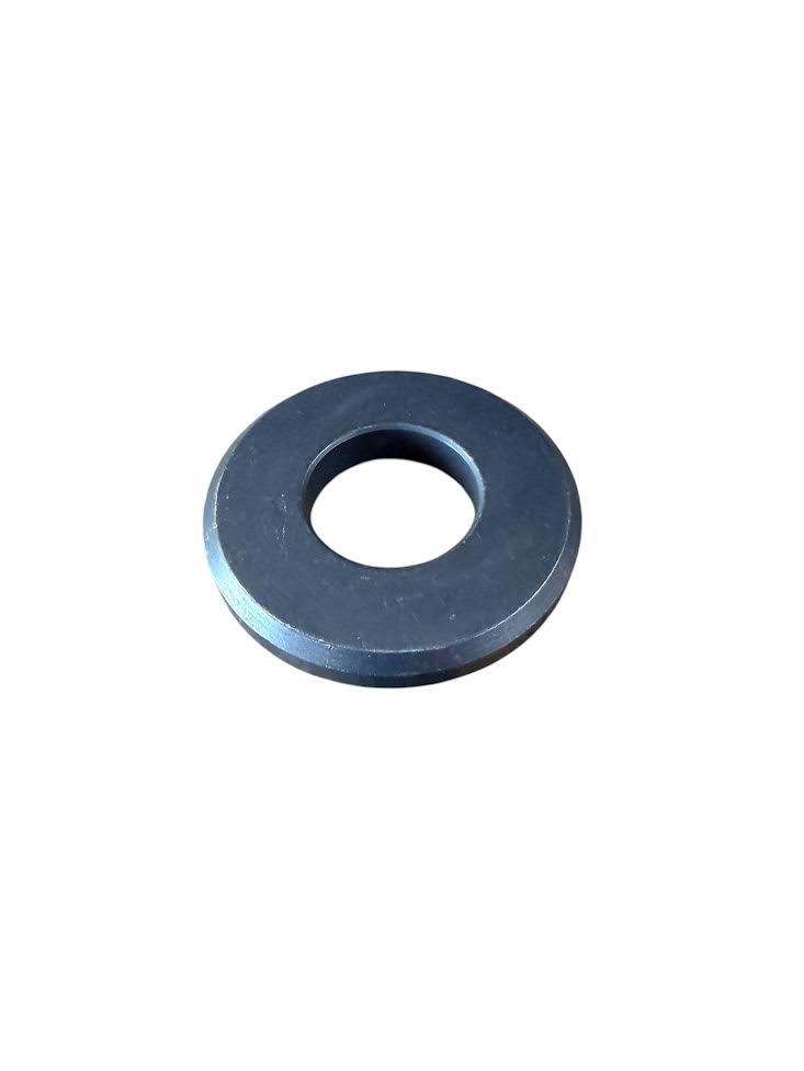 71460103 Spindle Bottom Cap for Wright Mowers – OEM Wright