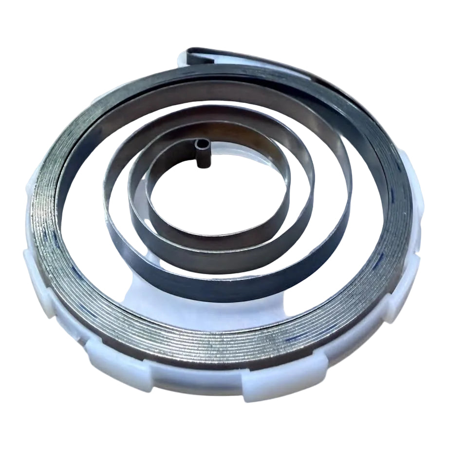 4282 190 0600 STIHL Rewind Spring – Genuine OEM Part