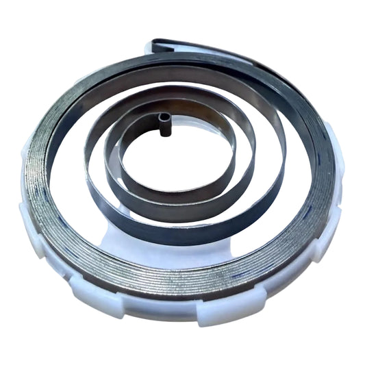 4282 190 0600 STIHL Rewind Spring – Genuine OEM Part