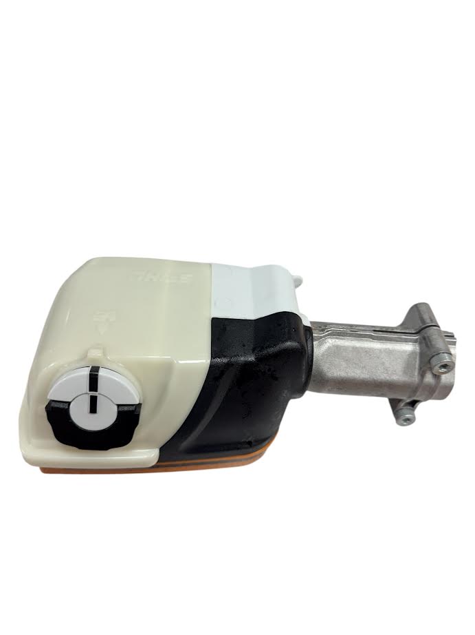 4182 640 0152 STIHL Gear Head – Genuine OEM Part