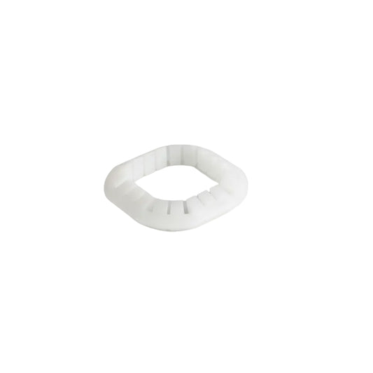 4182 007 1005 STIHL Kit Spring Washer – Genuine OEM Part