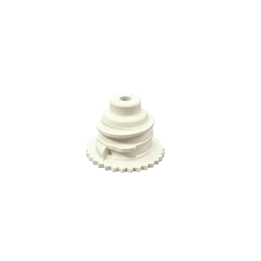 4244 792 2904 STIHL AV Mount – Genuine OEM Anti-Vibration Buffer