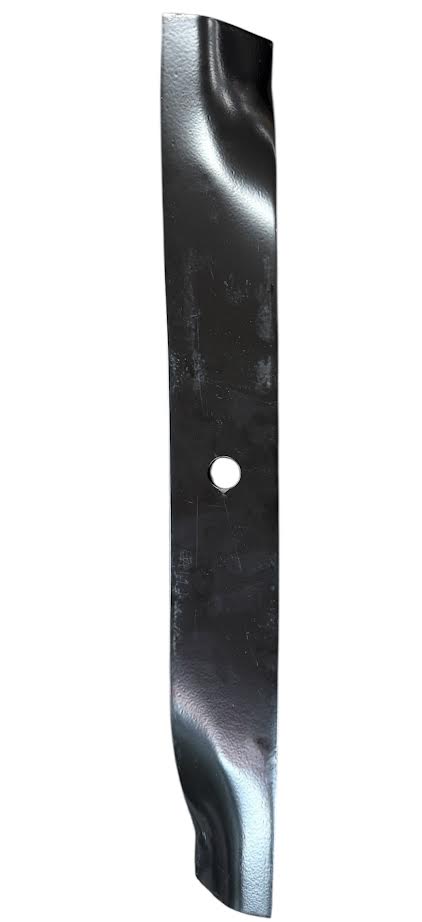 12273 – Rotary Mower Blade 17-1/2" × 5/8" | Replaces Toro® 115-5093-03 – Genuine Rotary OEM