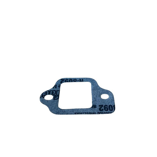 16212-ZL8-000 – Honda Insulator Gasket / Carburetor Seal (Genuine Honda OEM Part)