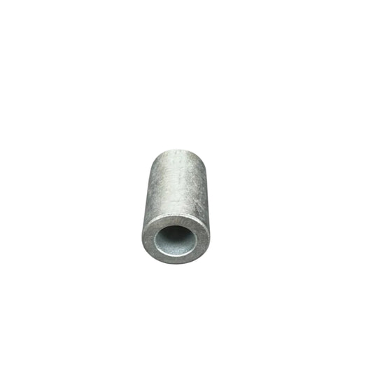25470009 Zinc PM Spacer (0.875 x 0.188 x 1.5) Wright – Genuine OEM Replacement Part