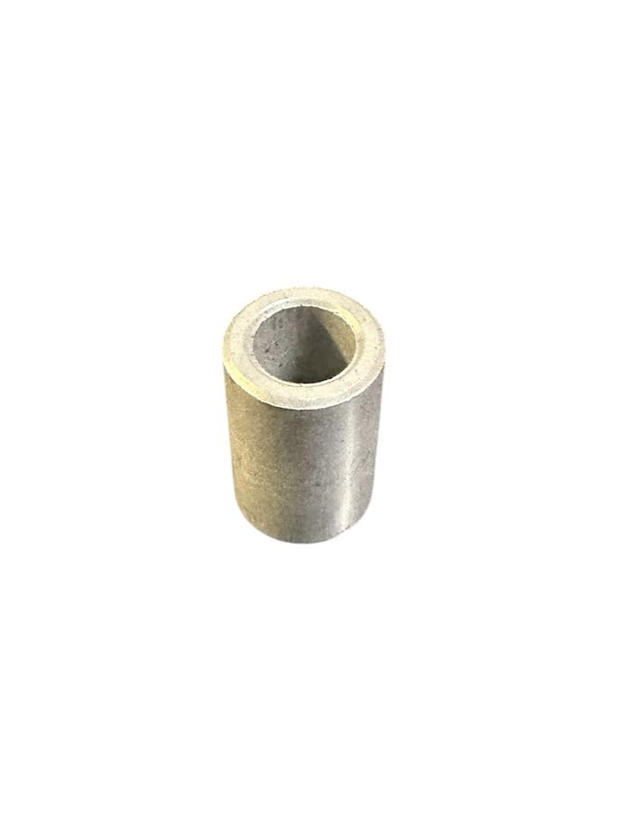 08833400 – Bushing, .391 x .622 x .950 ST – Ariens / Gravely OEM