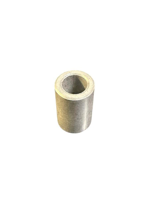 08833400 – Bushing, .391 x .622 x .950 ST – Ariens / Gravely OEM