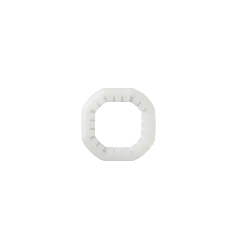 4182 007 1005 STIHL Kit Spring Washer – Genuine OEM Part