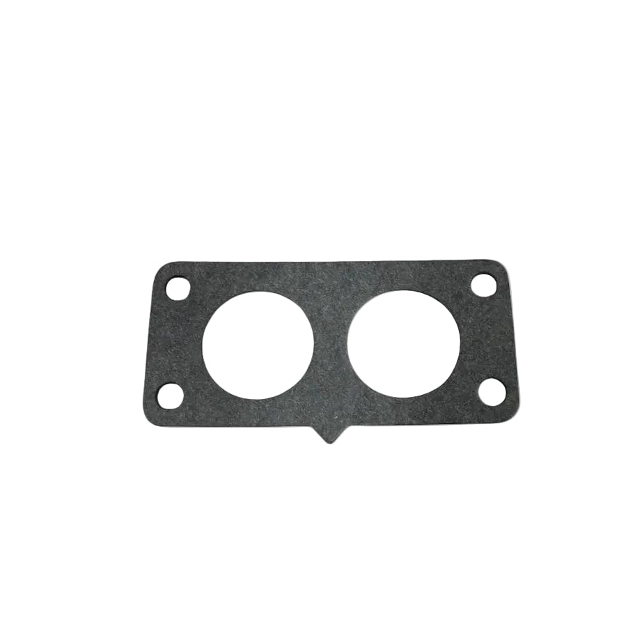 21110509 Ariens-Gravely Carburetor Gasket – OEM Replacement Part