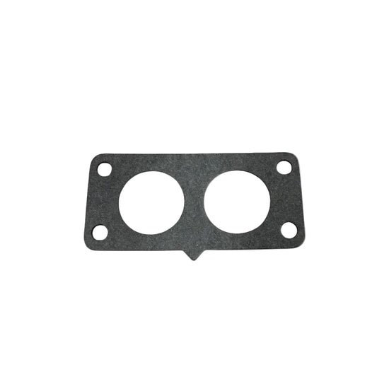 21110509 Ariens-Gravely Carburetor Gasket – OEM Replacement Part