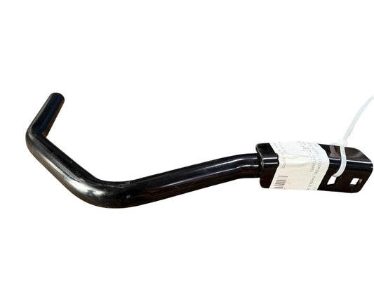 04796051 – Weldment, Steering Handle RH – Ariens / Gravely – Genuine OEM