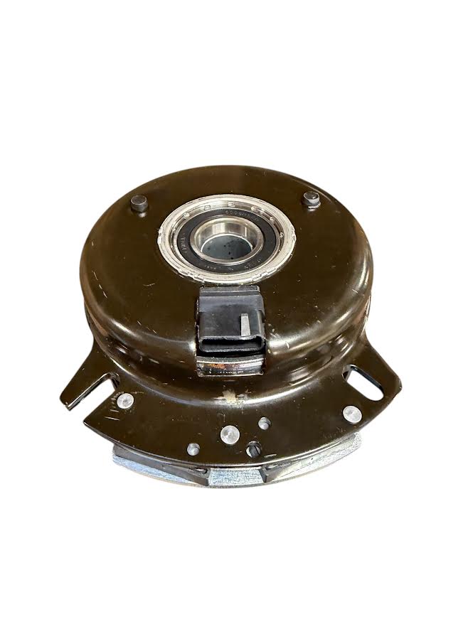 127-3410 – PTO Clutch (3BW) | Warner Electric® OEM