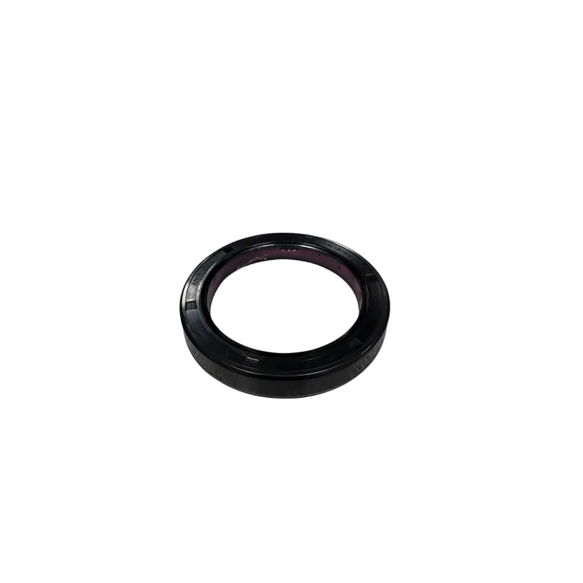 25 032 21-S Oil Seal (Right-Hand Helix) Kohler – Genuine OEM Engine Replacement Part