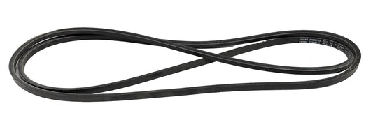 07200713 – V-Belt, B-Section EPDM Raw Edge (Gravely / Ariens Genuine OEM Part)