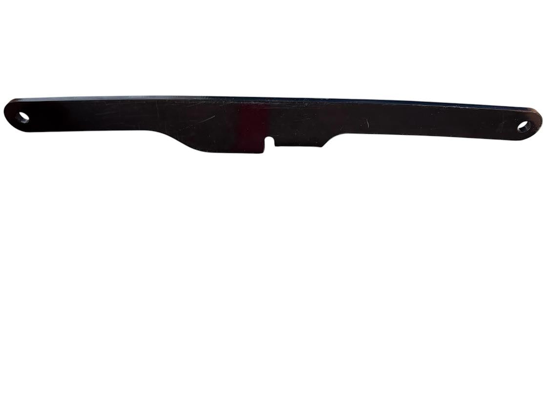 126-4639-03 – Toro HOC Link (3BW) (Genuine Toro OEM Part)