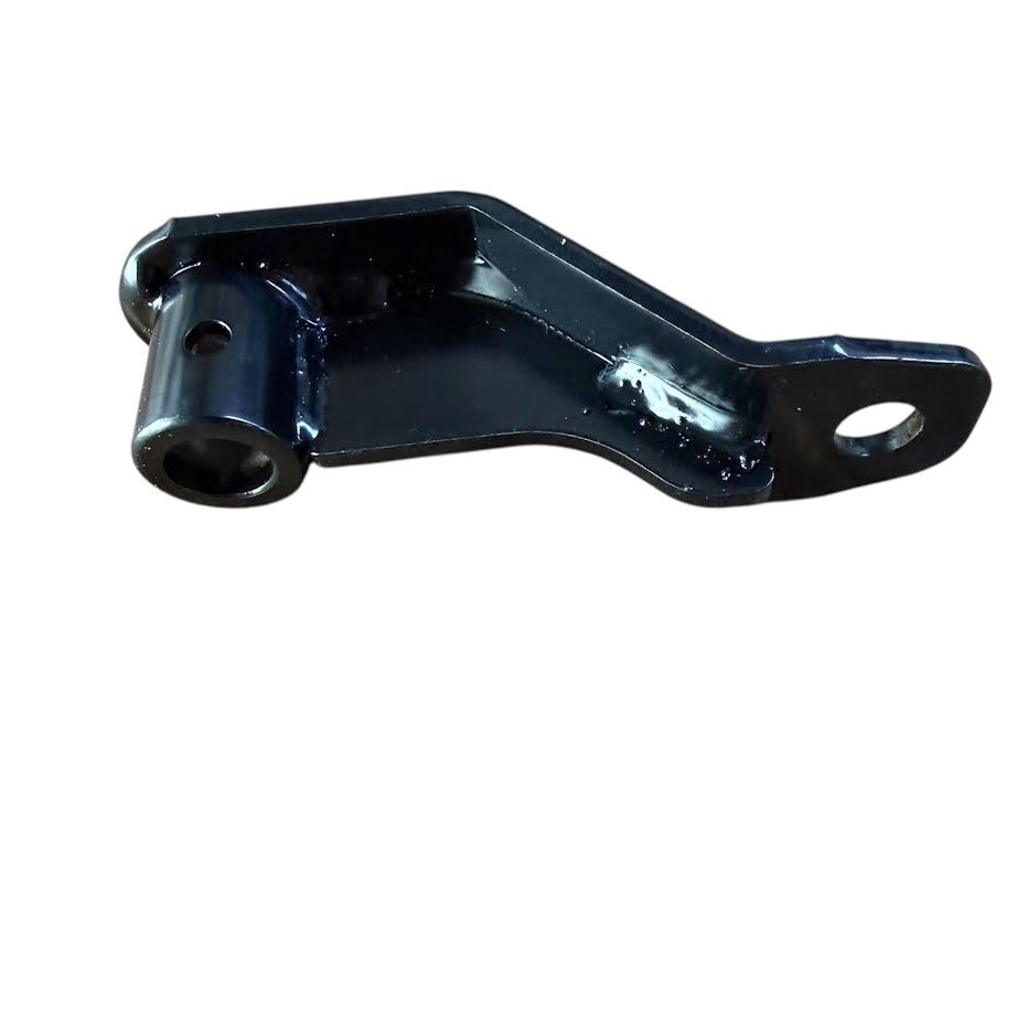 04434667 – Weldment, Deck Lift Arm – Ariens / Gravely – Genuine OEM
