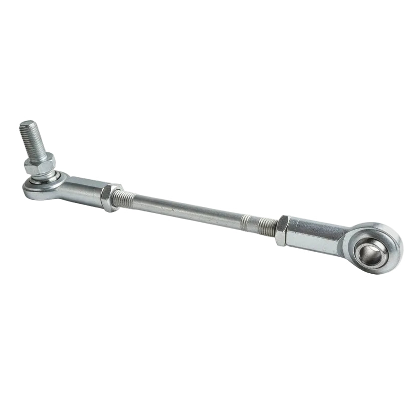 24420074 Control Rod Assembly, WSZK Clutch (O) Wright – Genuine OEM Replacement Part