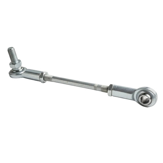 24420074 Control Rod Assembly, WSZK Clutch (O) Wright – Genuine OEM Replacement Part