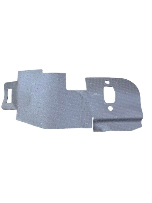 4226 149 0605 STIHL Muffler Gasket – Genuine OEM Part