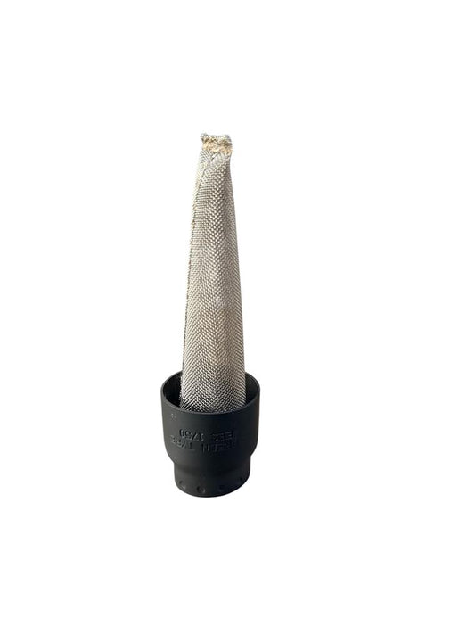 84012628 Arrestor-Spark Briggs &amp; Stratton (Genuine OEM Part)