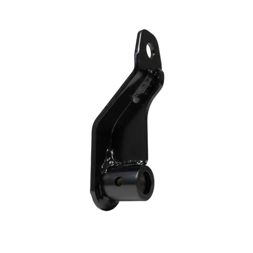 04434667 – Weldment, Deck Lift Arm – Ariens / Gravely – Genuine OEM