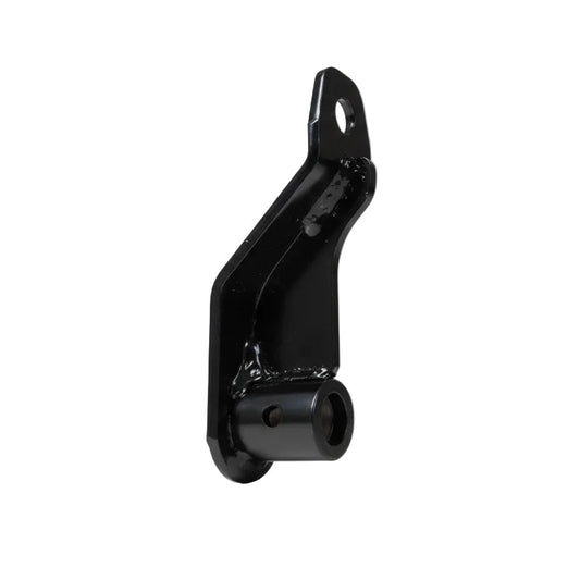 04434667 – Weldment, Deck Lift Arm – Ariens / Gravely – Genuine OEM
