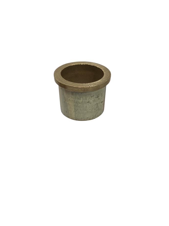 05519100 – Ariens® / Gravely® Flanged Bushing .629 x .879 x .469 x 1.250 (Genuine OEM Part)