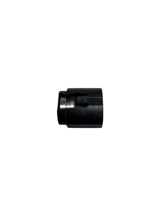4182 710 7322 STIHL Sleeve – Genuine OEM Part