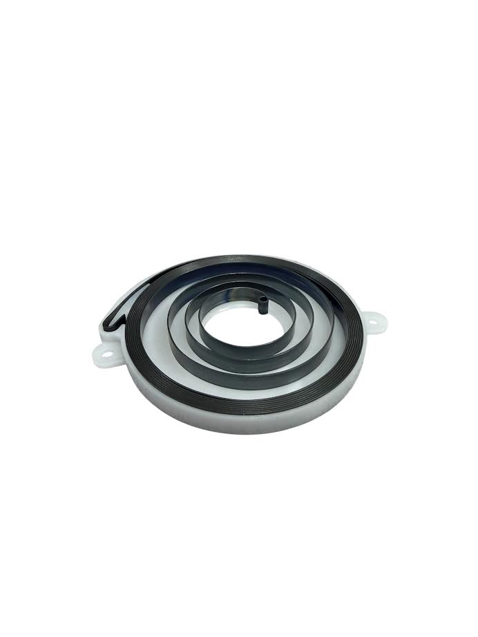 4224 190 0600 STIHL Rewind Spring – Genuine OEM Part