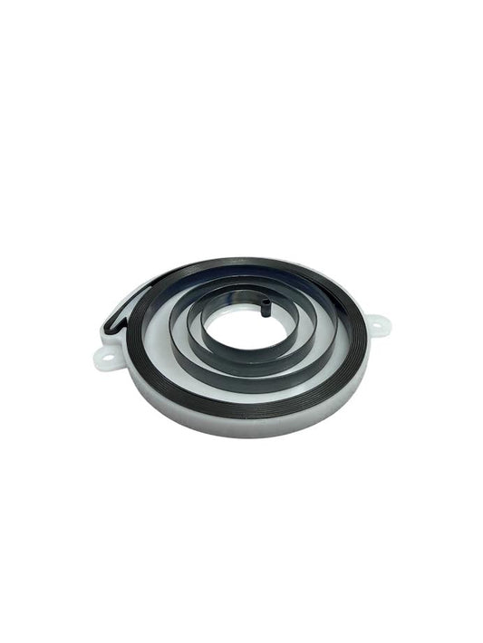 4224 190 0600 STIHL Rewind Spring – Genuine OEM Part
