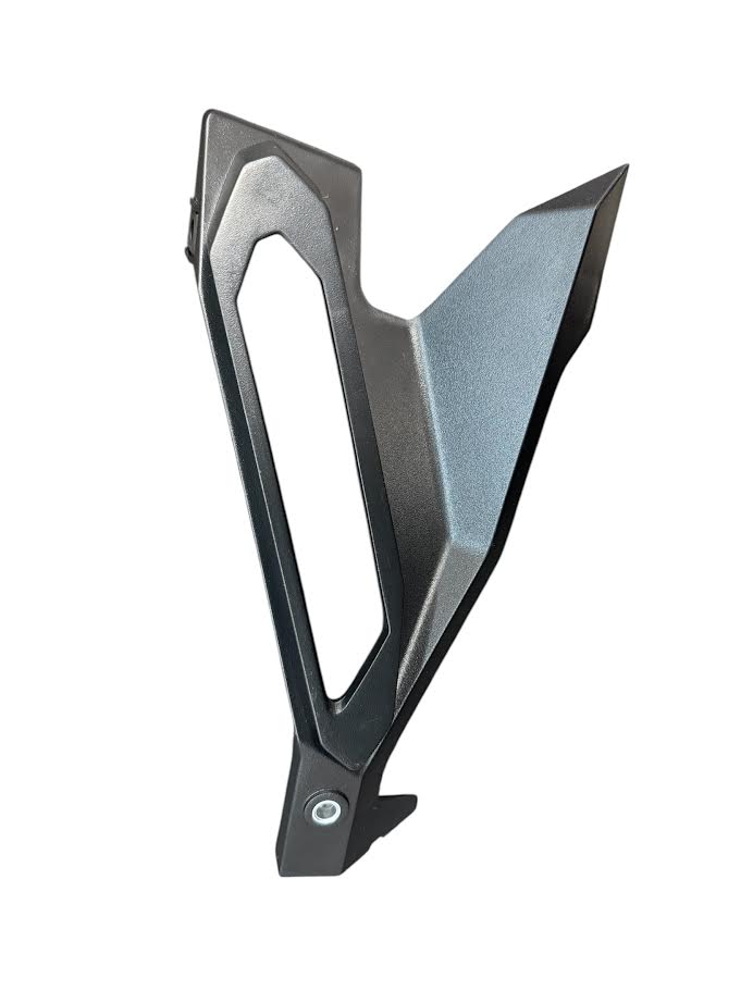 09495005 – Right-Hand Bezel (RH) – Ariens OEM