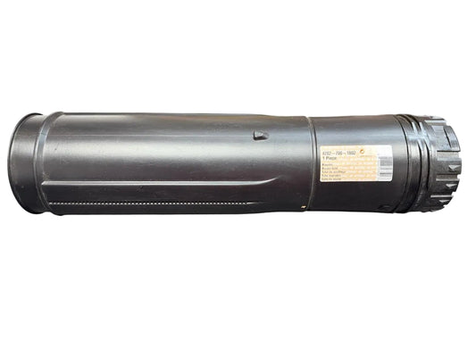 4282 700 1802 STIHL Blower Tube – Genuine OEM Part