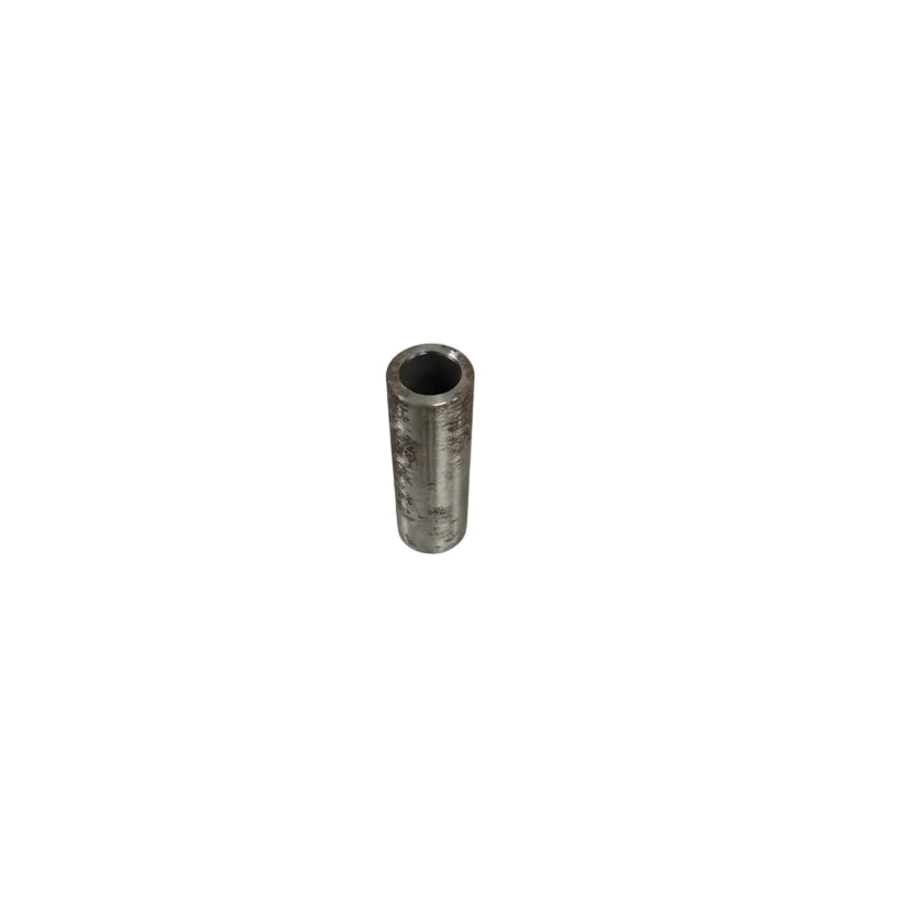 25410003 CIS Bearing Bushing Wright – Genuine OEM Replacement Part