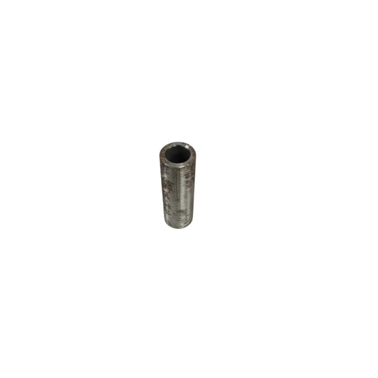 25410003 CIS Bearing Bushing Wright – Genuine OEM Replacement Part