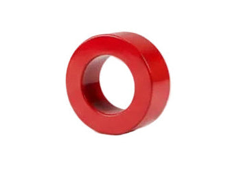05519553 – Ariens® / Gravely® Sleeve Bushing 1.04 x 1.75 x .500 (Genuine OEM Part)
