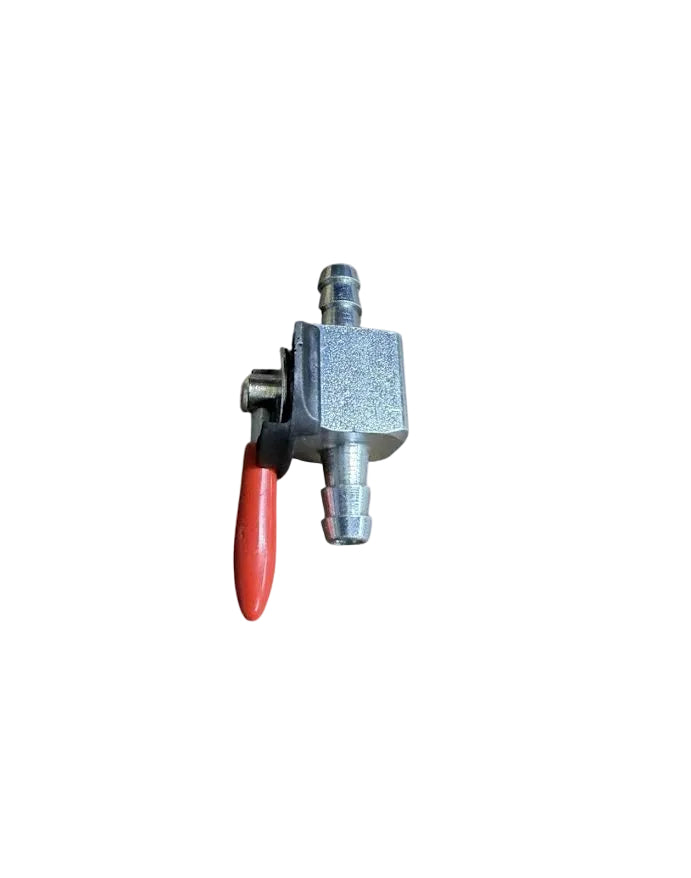 41410017 Wright In-Line Fuel Valve – Genuine Replacement Part