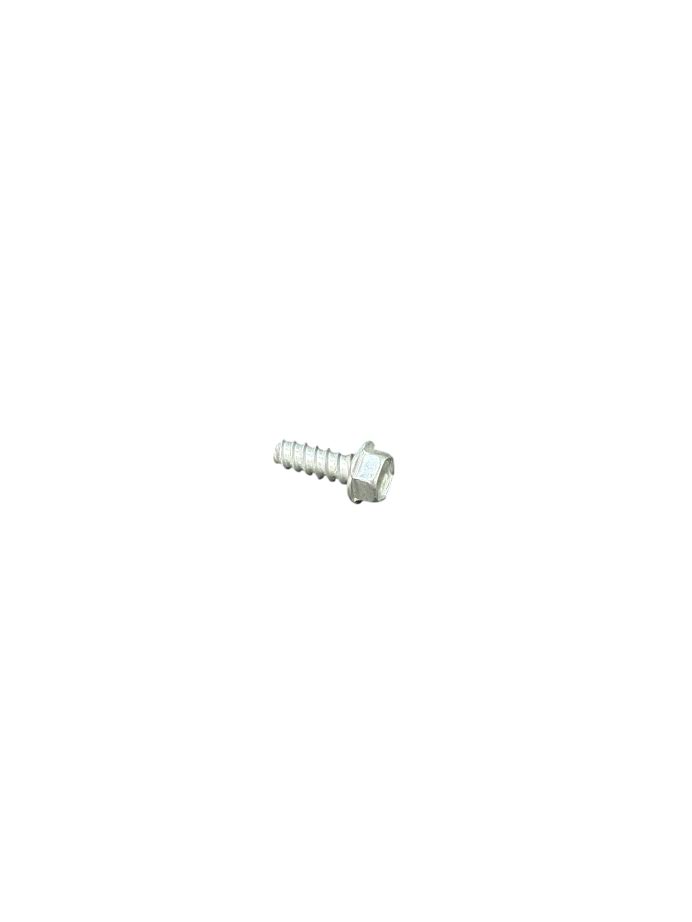 06100231 – Ariens / Gravely Plastite Screw 1/4″ × 3/4″ Hex Washer Head (Genuine OEM)