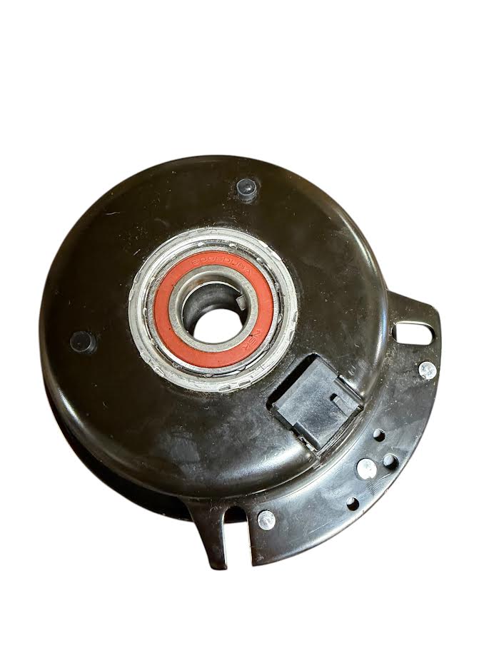 09444300 – Warner PTO Clutch, 1.125" (PT-ZX) – Ariens / Gravely OEM