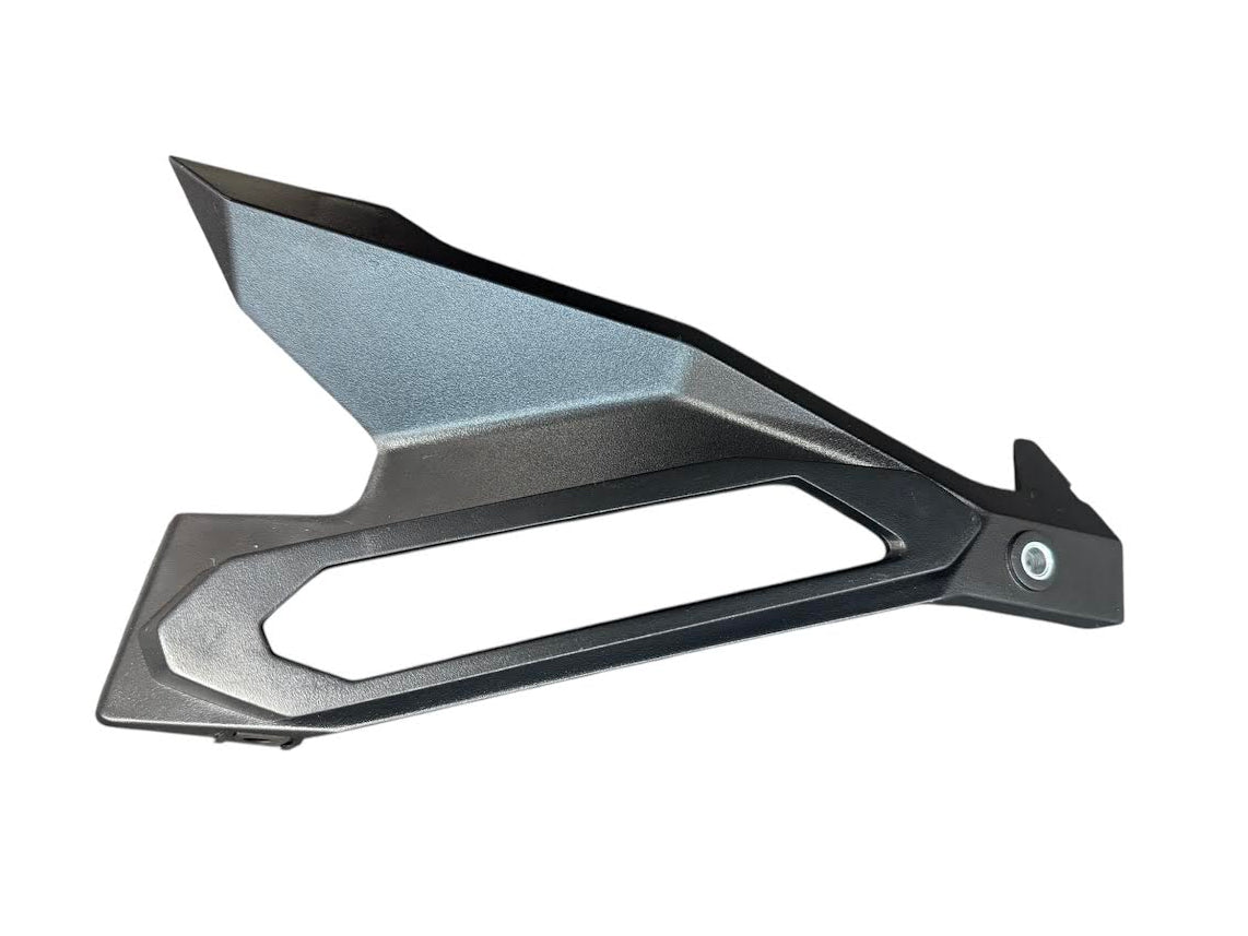 09495005 – Right-Hand Bezel (RH) – Ariens OEM