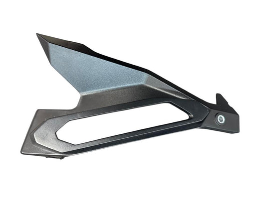 09495005 – Right-Hand Bezel (RH) – Ariens OEM