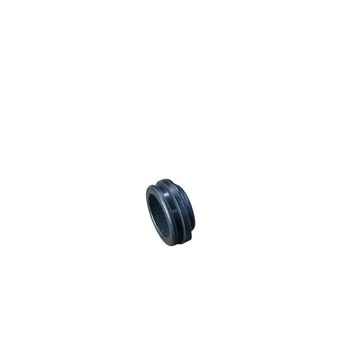 4243 641 7401 STIHL Cap – Genuine OEM Gear Head Part